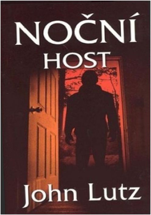 1 Noční host