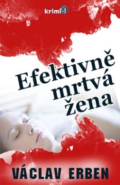 Efektivne mrtna zena
