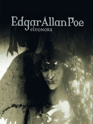 Eleanora - Poe