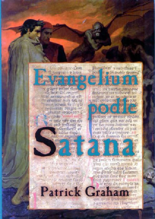 Evangelium podle Satana