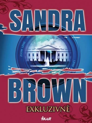 Exkluzivně - Brown S.