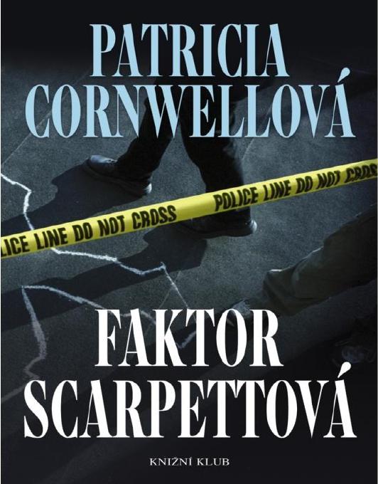 Faktor Scarpettova