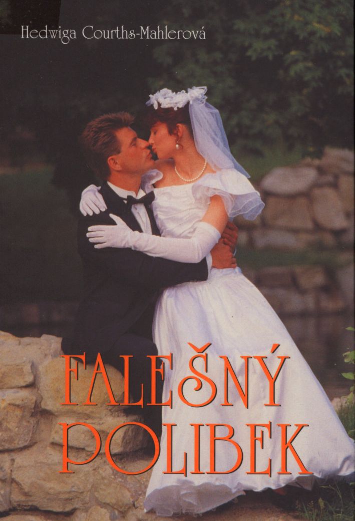 e-Falesny_polibek-v1