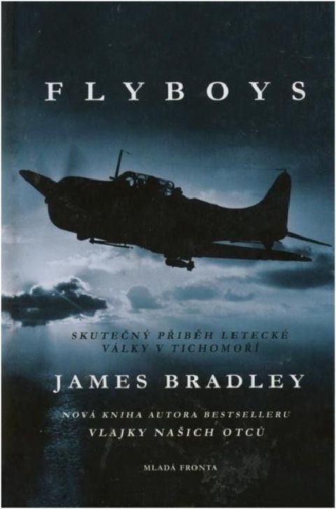 Flyboys