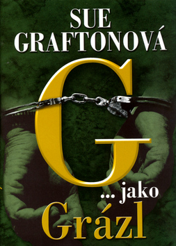 G jako grazl