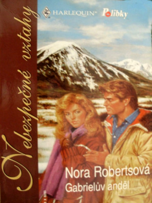 Gabrielův anděl