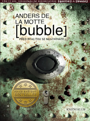 Game 03. Bubble - de la Motte A.
