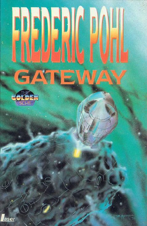 1 Gateway