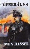 Generál SS