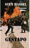 Gestapo