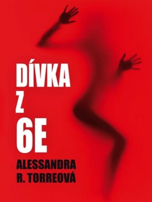 Girl in 6E 01. Dívka z 6E - Torre A.