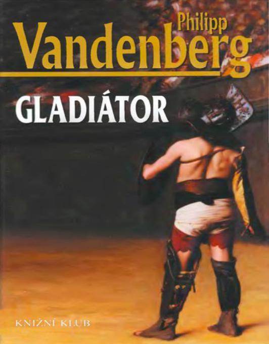 Gladiator