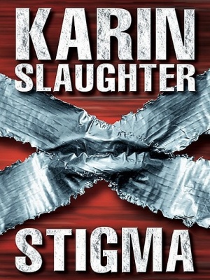 Grant County 04. Stigma - Slaughter K.