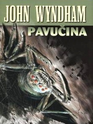 Grant County 06. Pavučina - Slaughter K.