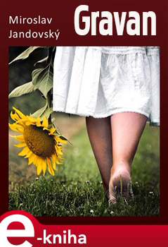 Gravan