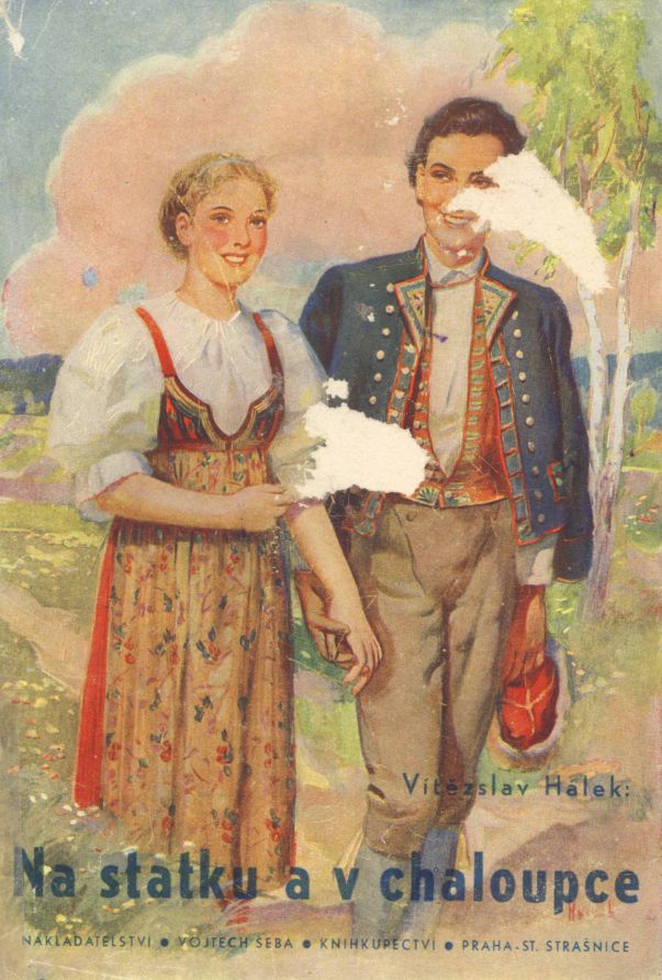 e-Na statku a v chaloupce-v1