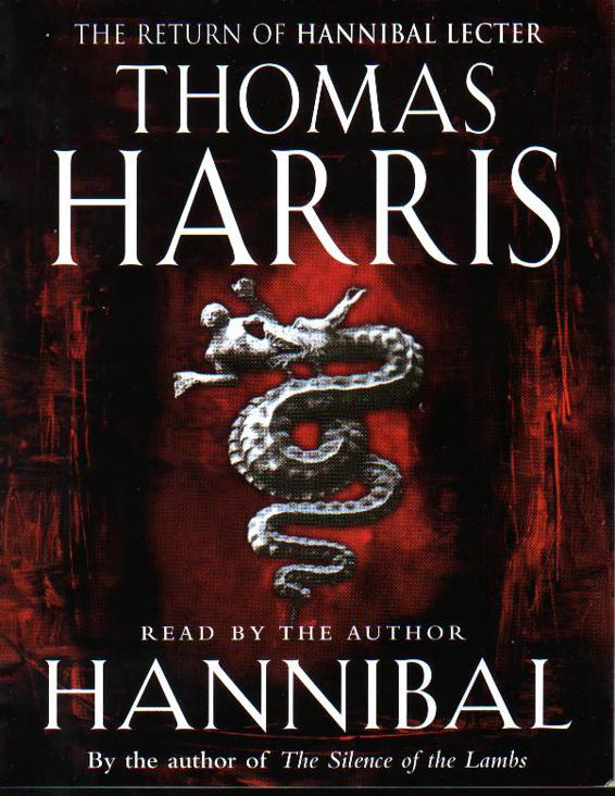 Hannibal