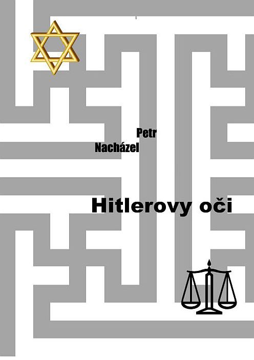 Hitlerovy oči