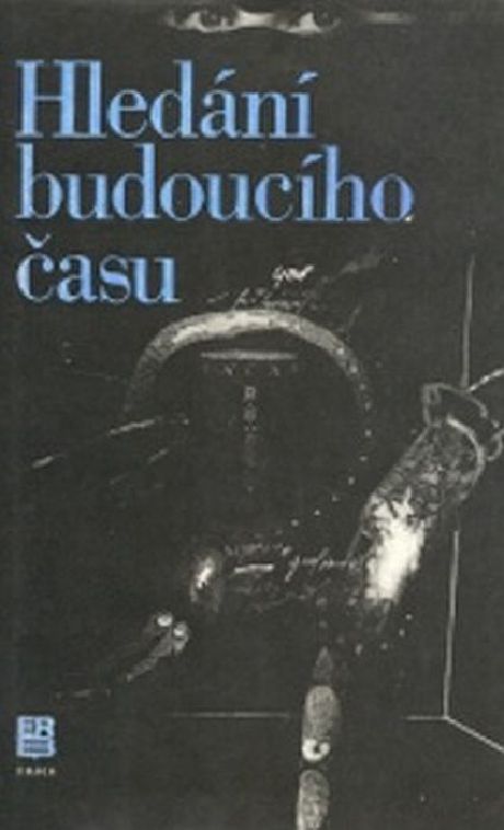 Hledání budoucího času