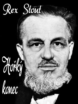 Hořký konec - Stout