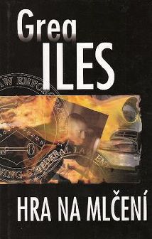 Hra na mlčení