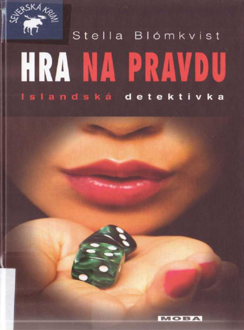 Hra na pravdu