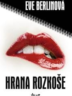 Hrana 01. Hrana rozkoše