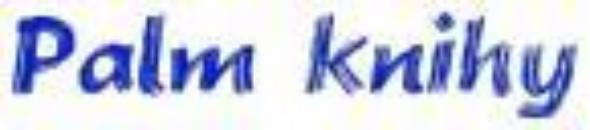 Hrdinstvá brigadiera Gérarda