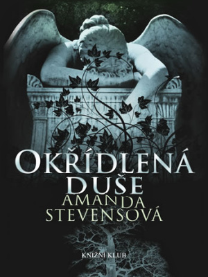 Hrbitovni_kralovna_01_Okridlena_duse