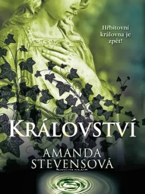 Hrbitovni_kralovna_02_Kralovstvi