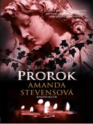 Hrbitovni_kralovna_03_Prorok