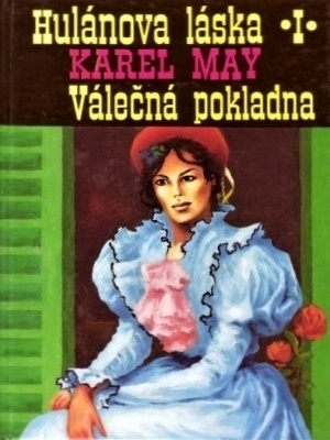 Hulanova láska 1. - Válečná pokladna