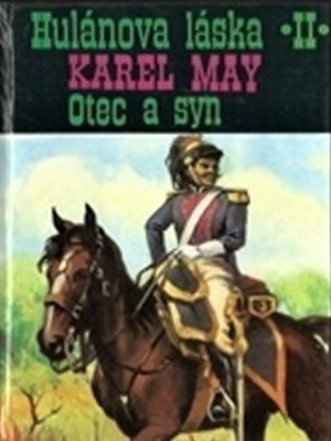 Hulanova láska 2. - Otec a syn