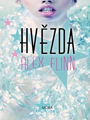 Hvězda - Flinn A.