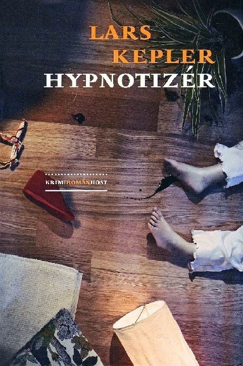 Hypnotizér
