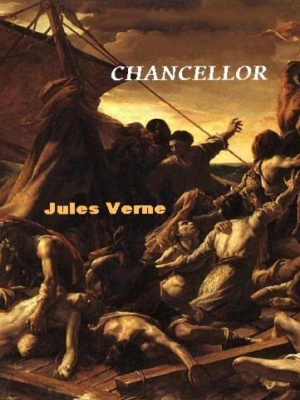 Chancellor - Verne