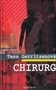 Chirurg