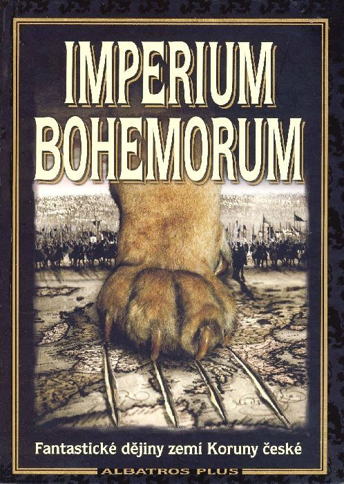 Imperium Bohemorum