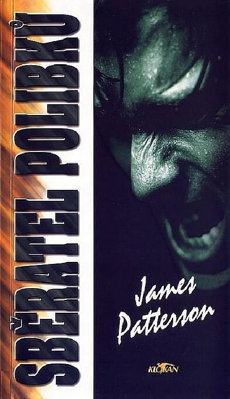 2 AC Sběratel polibků