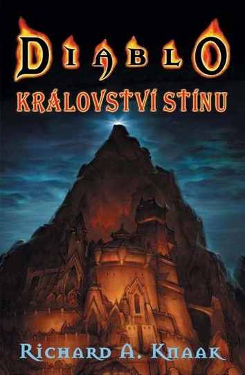 02 Království stínu