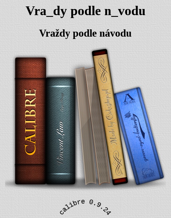Vra_dy podle n_vodu
