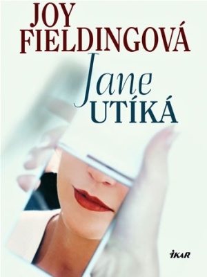 Jane utíká - Fielding J.