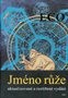Jmeno ruze