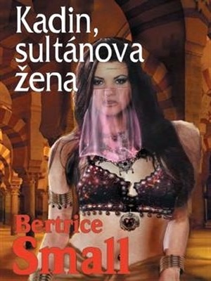 Kadin, sultánova žena