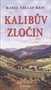 Kalibuv zlocin