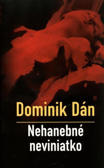 02.Nehanebne neviniatko