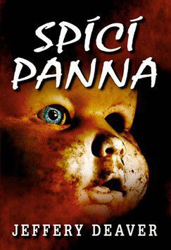 Kathryn Danceová 1 - Spici panna