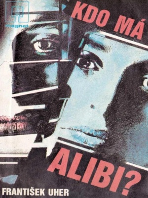 Kdo má alibi