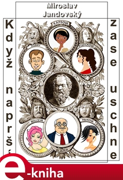 Kdyz naprsi, tak uschne