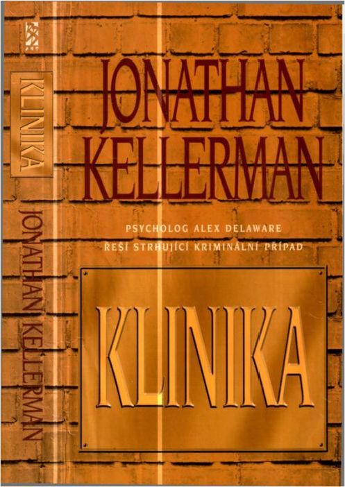 11 Klinika